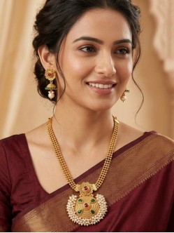 polki-necklace-set-002550pn4167